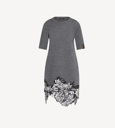 Louis Vuitton - Short dresses - for WOMEN online on Kate&You - 1A8LS8  K&Y10040