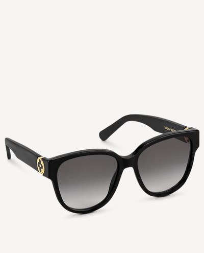 Louis Vuitton Sunglasses Kate&You-ID14984