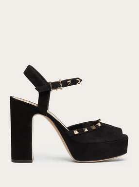 Valentino Sandales Kate&You-ID9266