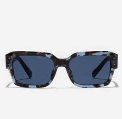 Dolce & Gabbana Sunglasses DG Sharped Kate&You-ID17420