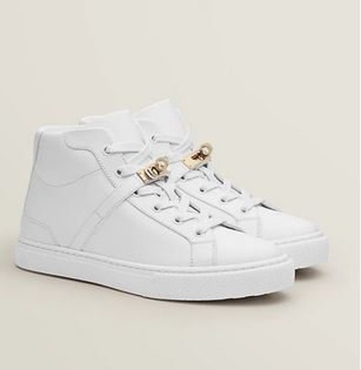 Hermes Sneakers Daydream Kate&You-ID16242