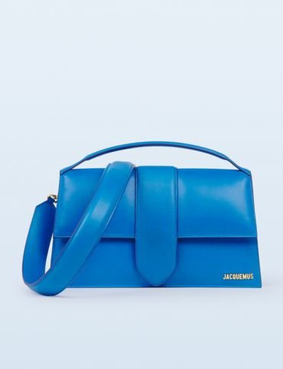 Jacquemus Shoulder Bags Kate&You-ID16491