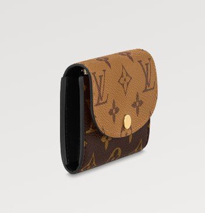 Louis Vuitton - Portafogli per DONNA Rosalie online su Kate&You - M82333 K&Y17237