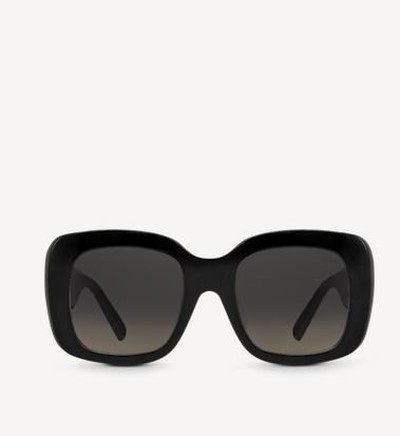 Louis Vuitton - Sunglasses - for WOMEN online on Kate&You - Z1611W K&Y15004