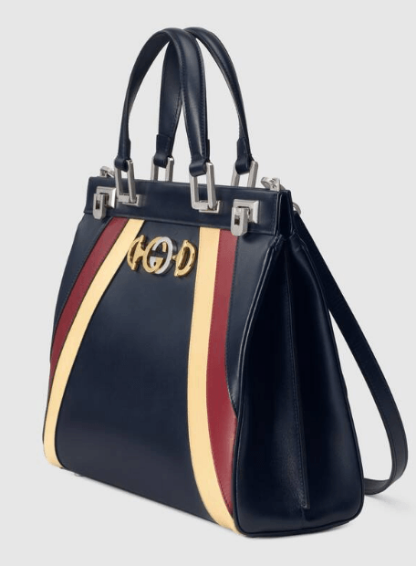 Gucci - Sac à main pour FEMME online sur Kate&You - 564714 05JDX 8677 K&Y5825