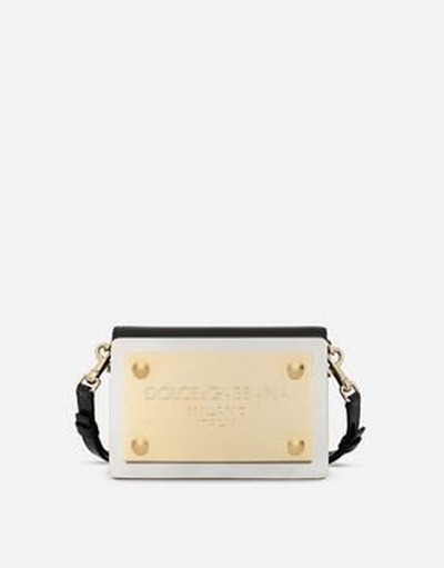 Dolce & Gabbana Shoulder Bags Kate&You-ID15540