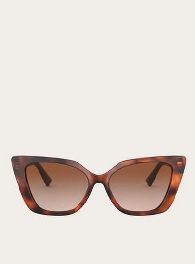 Valentino Sunglasses Kate&You-ID13418
