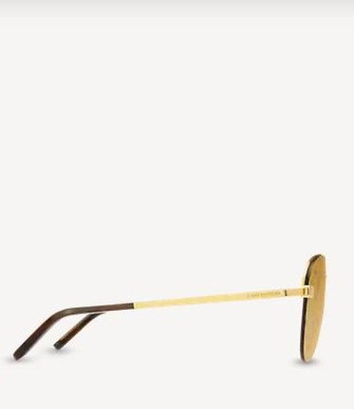 Louis Vuitton - Sunglasses - for MEN online on Kate&You - Z1020W K&Y15086