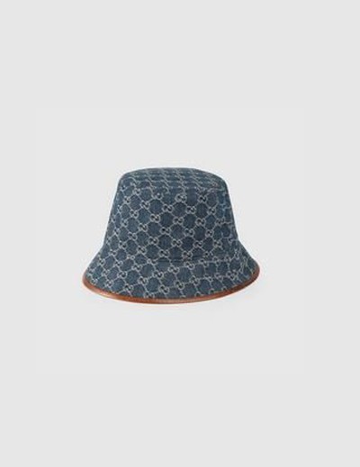 Gucci Hats Kate&You-ID16569