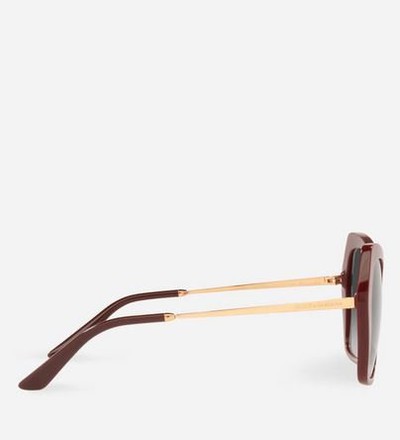 Dolce & Gabbana - Sunglasses - for WOMEN online on Kate&You - VG439EVP18G9V000 K&Y15859