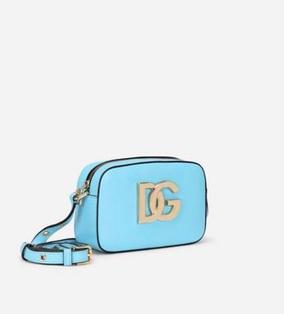 Dolce & Gabbana - Cross Body Bags - for WOMEN online on Kate&You - BB7095AW57680620 K&Y15599