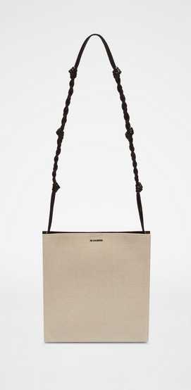 Jil Sander Cross Body Bags Kate&You-ID9561