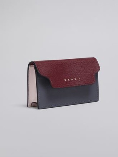 Marni - Wallets & Purses - for WOMEN online on Kate&You - PFMOT05U09LV520Z437N K&Y13480