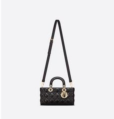 Dior - Tote Bags - for WOMEN online on Kate&You - M0540ONGE_M900 K&Y15756