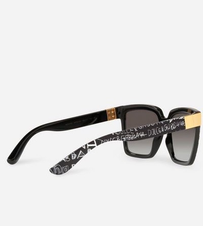 Dolce & Gabbana - Sunglasses - for WOMEN online on Kate&You - VG6165VN38G9V000 K&Y13645