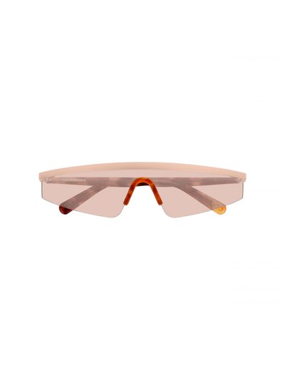 Courrèges - Lunettes de soleil pour FEMME online sur Kate&You - K&Y4247