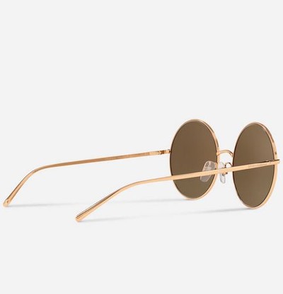 Dolce & Gabbana - Sunglasses - for WOMEN online on Kate&You - VG221AVM35R9V000 K&Y13707