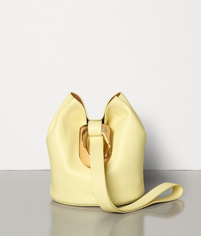 Bottega Veneta Shoulder Bags Kate&You-ID2394