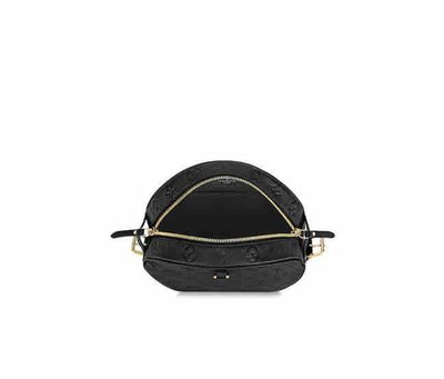 Louis Vuitton - Mini Sacs pour FEMME BOÎTE CHAPEAU SOUPLE MM online sur Kate&You - M45167 K&Y8055