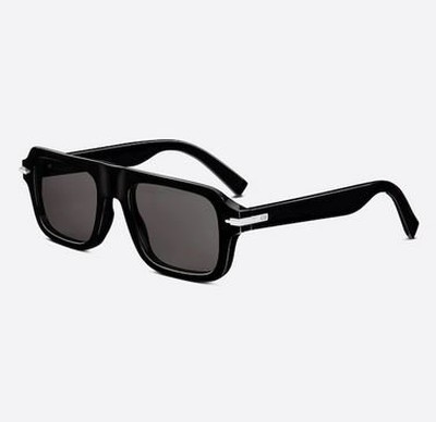 Dior Sunglasses DiorBlackSuit N2I  Kate&You-ID15197