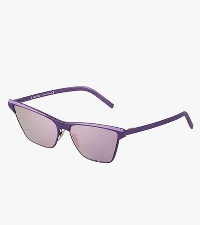 Givenchy Sunglasses Kate&You-ID16353