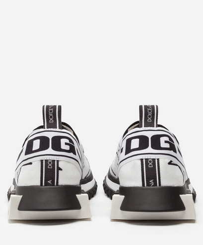 Dolce & Gabbana - Trainers - for MEN online on Kate&You - CS1713AJ607HN35C K&Y6385