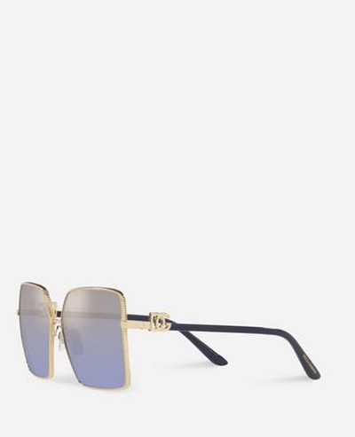 Dolce & Gabbana - Sunglasses - for WOMEN online on Kate&You - VG2279VM2339V000 K&Y15903