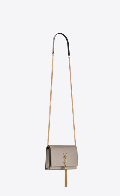 Yves Saint Laurent - Cross Body Bags - for WOMEN online on Kate&You - 45215909E2W5582 K&Y2353