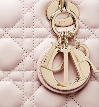 Dior - Tote Bags - My ABCDior for WOMEN online on Kate&You - M0538OCAL_M413 K&Y15469