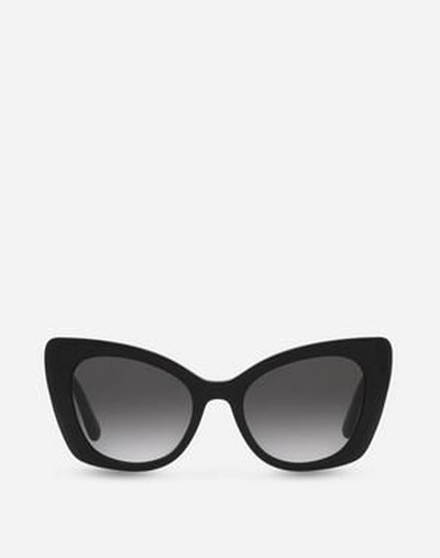 Dolce & Gabbana Sunglasses Kate&You-ID15856