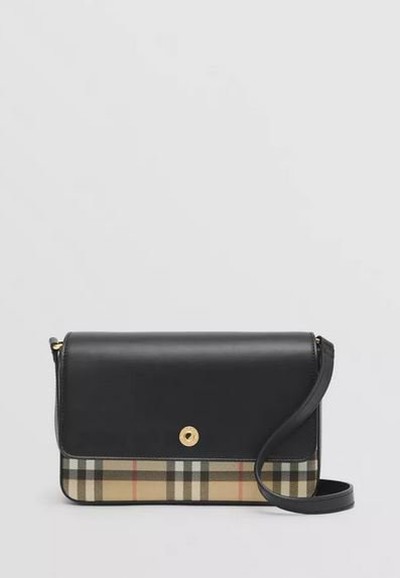 Burberry クロスボディバッグ Kate&You-ID14858
