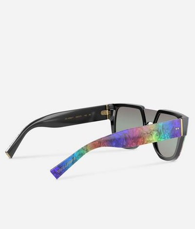 Dolce & Gabbana - Sunglasses - for WOMEN online on Kate&You - VG4356VP7P19V000 K&Y13804
