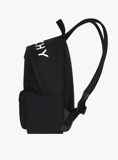 Givenchy - Backpacks & fanny packs - for MEN online on Kate&You - BK508HK1F5-001 K&Y14604