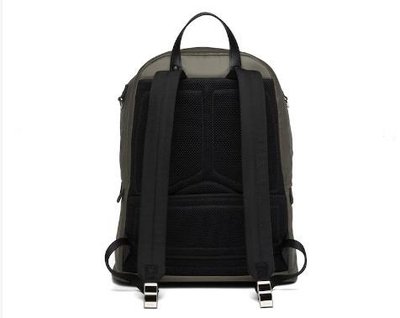 Prada - Sacs à dos et Bananes pour HOMME online sur Kate&You - 2VZ048_2DMG_F0414_V_OOO K&Y10677