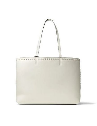 Jimmy Choo - Tote Bags - for WOMEN online on Kate&You - NINE2FIVEEWQQA K&Y14225