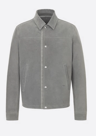Dior Shirts Kate&You-ID5992