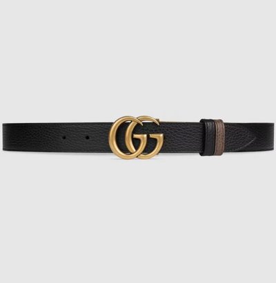 Gucci - Belts - for WOMEN online on Kate&You - 643847 CAO2T 8170 K&Y11414