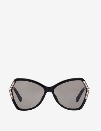 Bally - Lunettes de soleil pour FEMME online sur Kate&You - 000000006234289001 K&Y8011