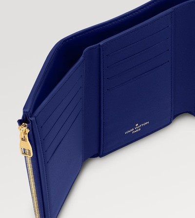 Louis Vuitton - Wallets & Purses - Capucines for WOMEN online on Kate&You - M82745 K&Y17321