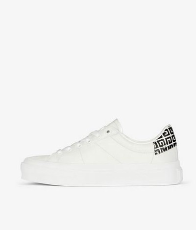 Givenchy - Trainers - for WOMEN online on Kate&You - BE0027E19Z-116 K&Y13252