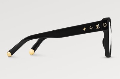 Louis Vuitton - Lunettes de soleil pour FEMME My Monogram online sur Kate&You - Z1633W K&Y17058