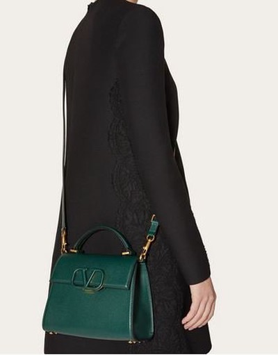 Valentino Garavani - Sacs à bandoulière pour FEMME online sur Kate&You - 1W2B0F53KGW07T K&Y16414