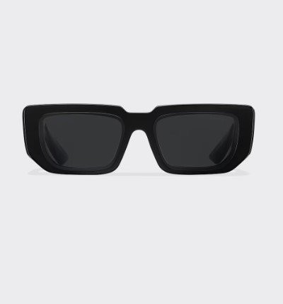 Prada Sunglasses Symbole Kate&You-ID17128
