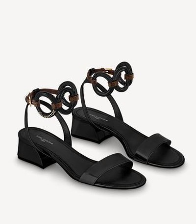 Louis Vuitton - Sandals - for WOMEN online on Kate&You - 1AA1AT K&Y15747