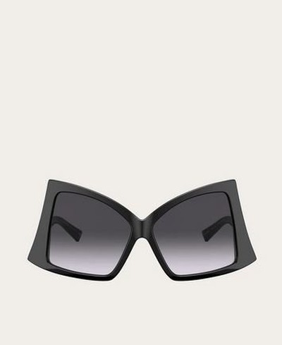Valentino Sunglasses Kate&You-ID13421