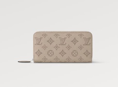 Louis Vuitton - Portafogli per DONNA Zippy online su Kate&You