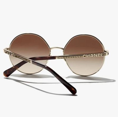 Chanel - Sunglasses - for WOMEN online on Kate&You - 4269 C395/S5, A71423 X08204 L9515 K&Y16861