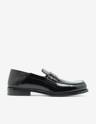 Maison Margiela - Loafers - for WOMEN online on Kate&You - S58WR0090P2820T1003 K&Y9923