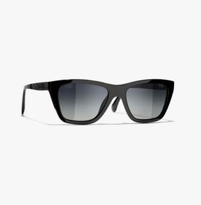 Chanel Sunglasses Kate&You-ID16742