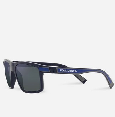 Dolce & Gabbana - Sunglasses - for MEN online on Kate&You - VG6160VN4259V000 K&Y13808